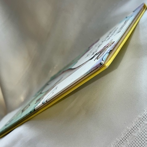 Weekly Reader Book Danny and the Dinosaur I‎ Can Read Hardcover EUC VTG Like New - Picture 7 of 8